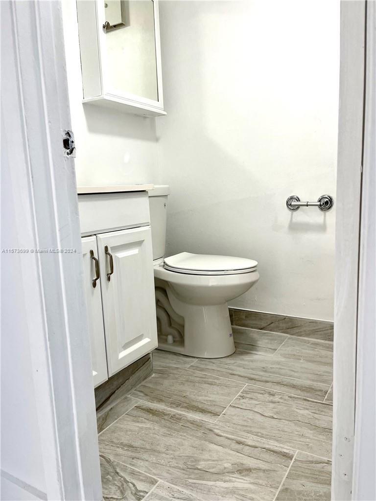 3266 Nw 104th Ave 3266 Property Photo 12