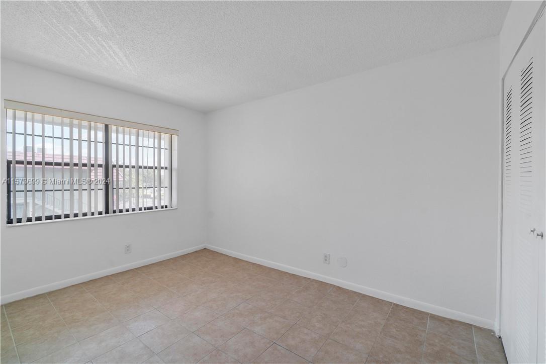 3266 Nw 104th Ave 3266 Property Photo 13