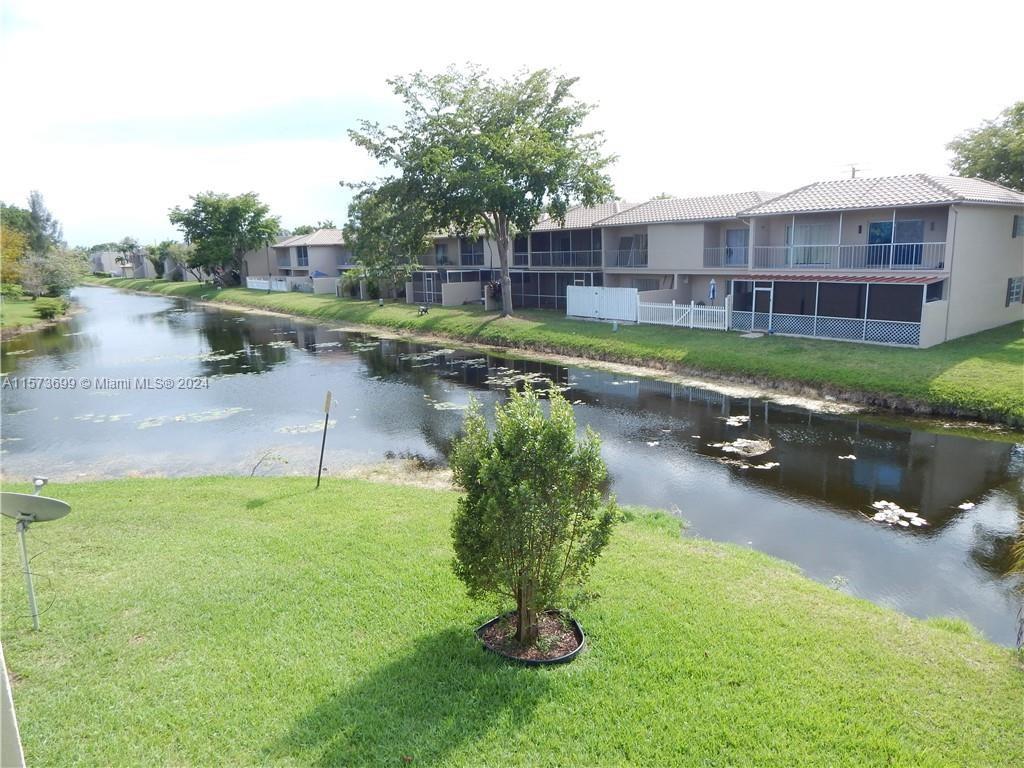 3266 Nw 104th Ave 3266 Property Photo 15