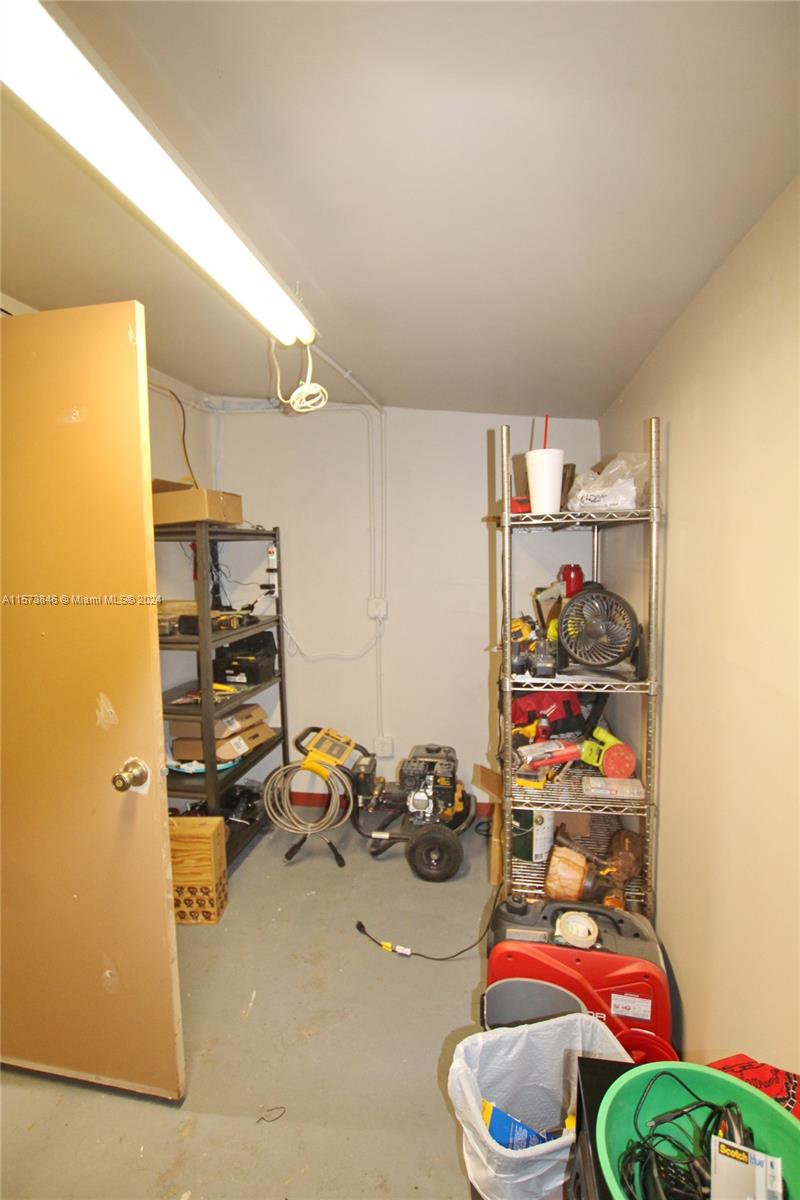 10017 N Hwy 441 Property Photo 22