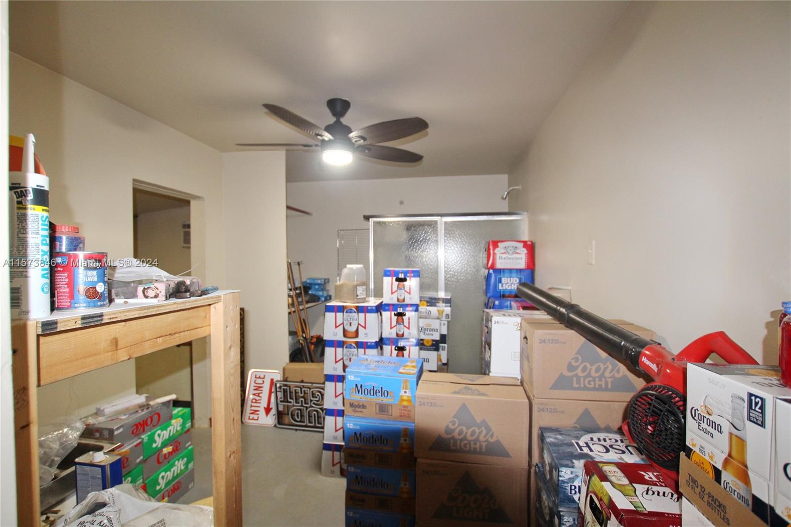 10017 N Hwy 441 Property Photo 25