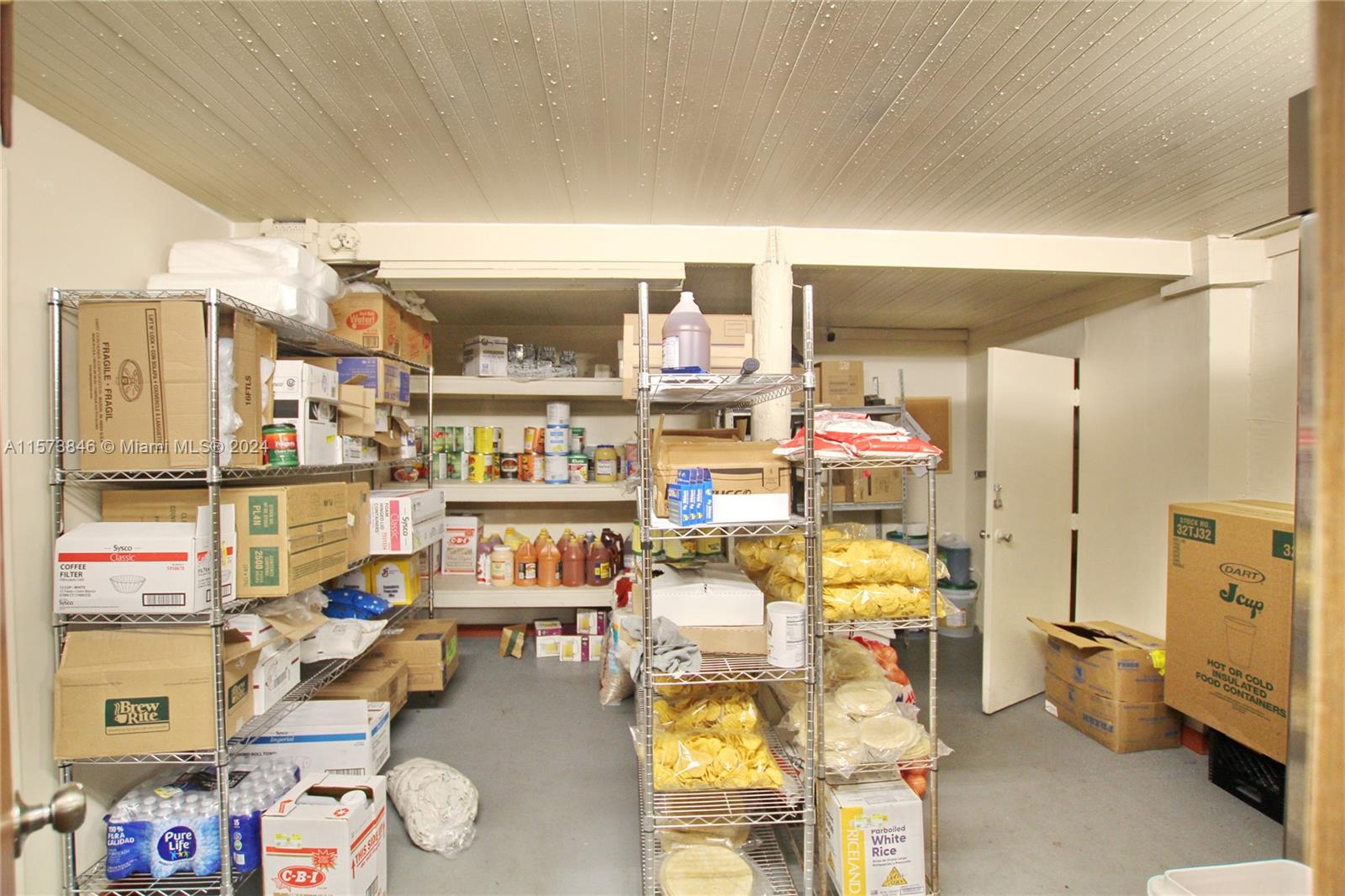 10017 N Hwy 441 Property Photo 28