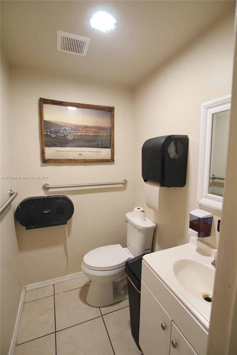 10017 N Hwy 441 Property Photo 42