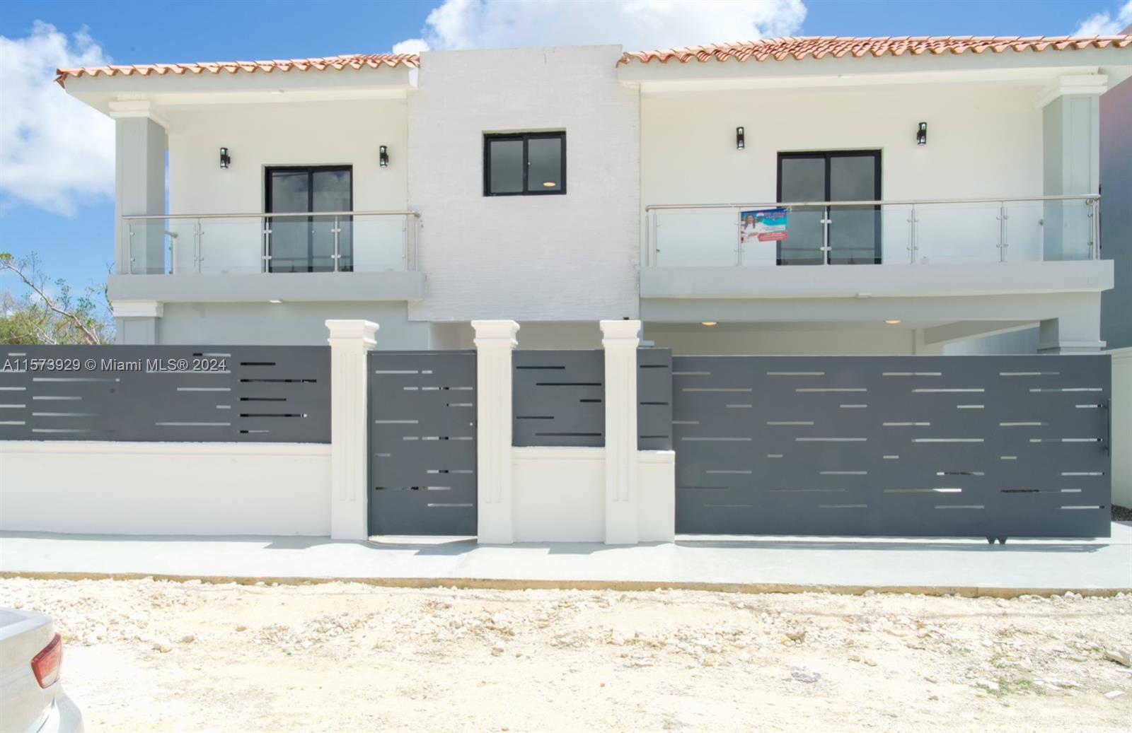 0 Bavaro Property Photo