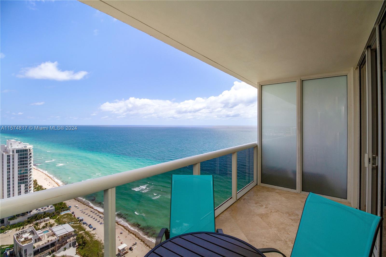 1830 S Ocean Dr 3509 Property Photo 1
