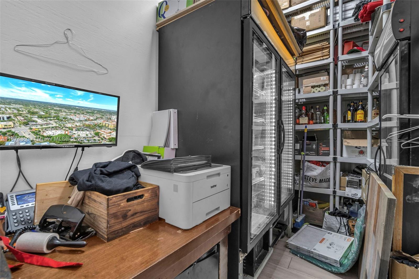 Property Photo 20