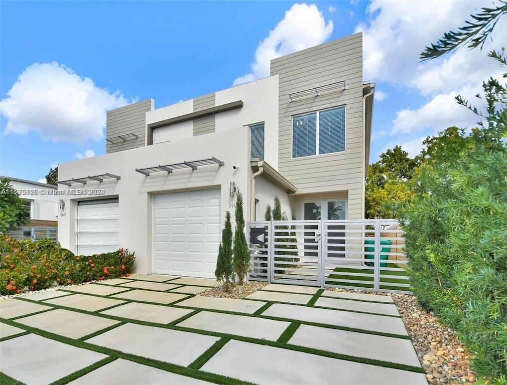 undefined Property Photo 1