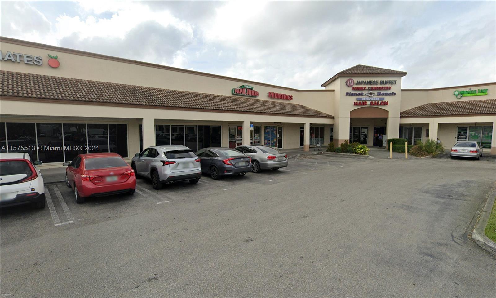 A11575513 Property Photo 1