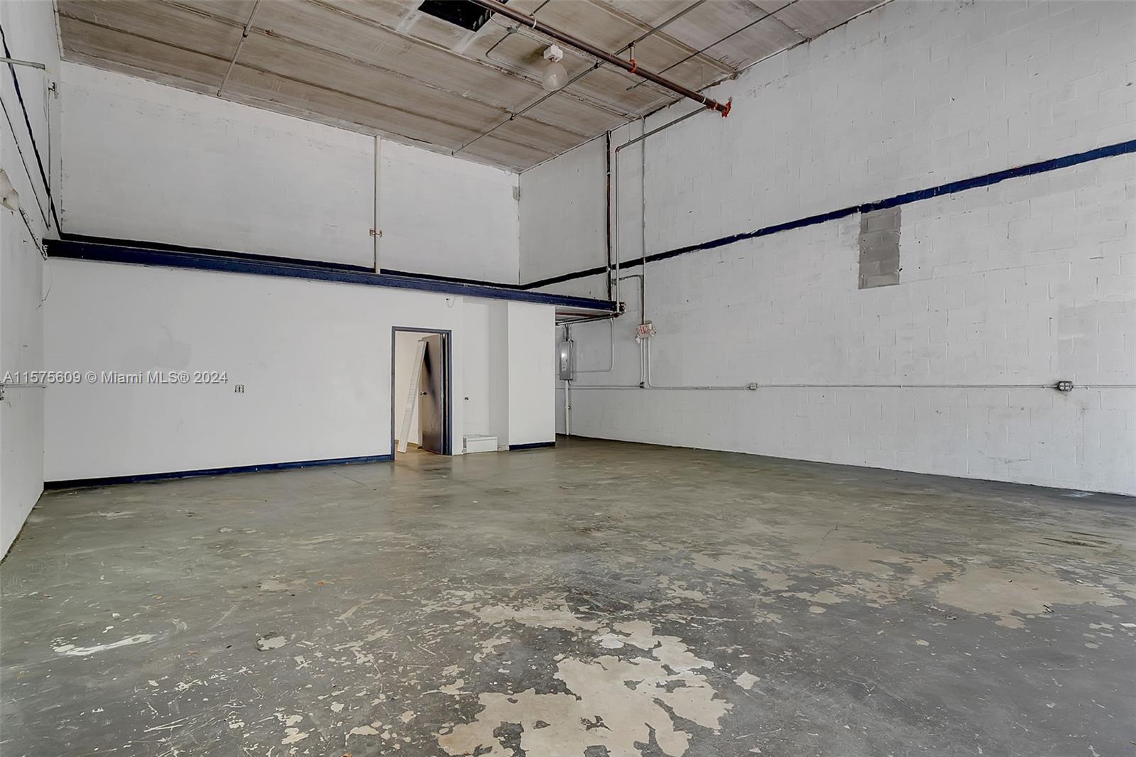20200 Nw 2nd Ave C6 Property Photo 9