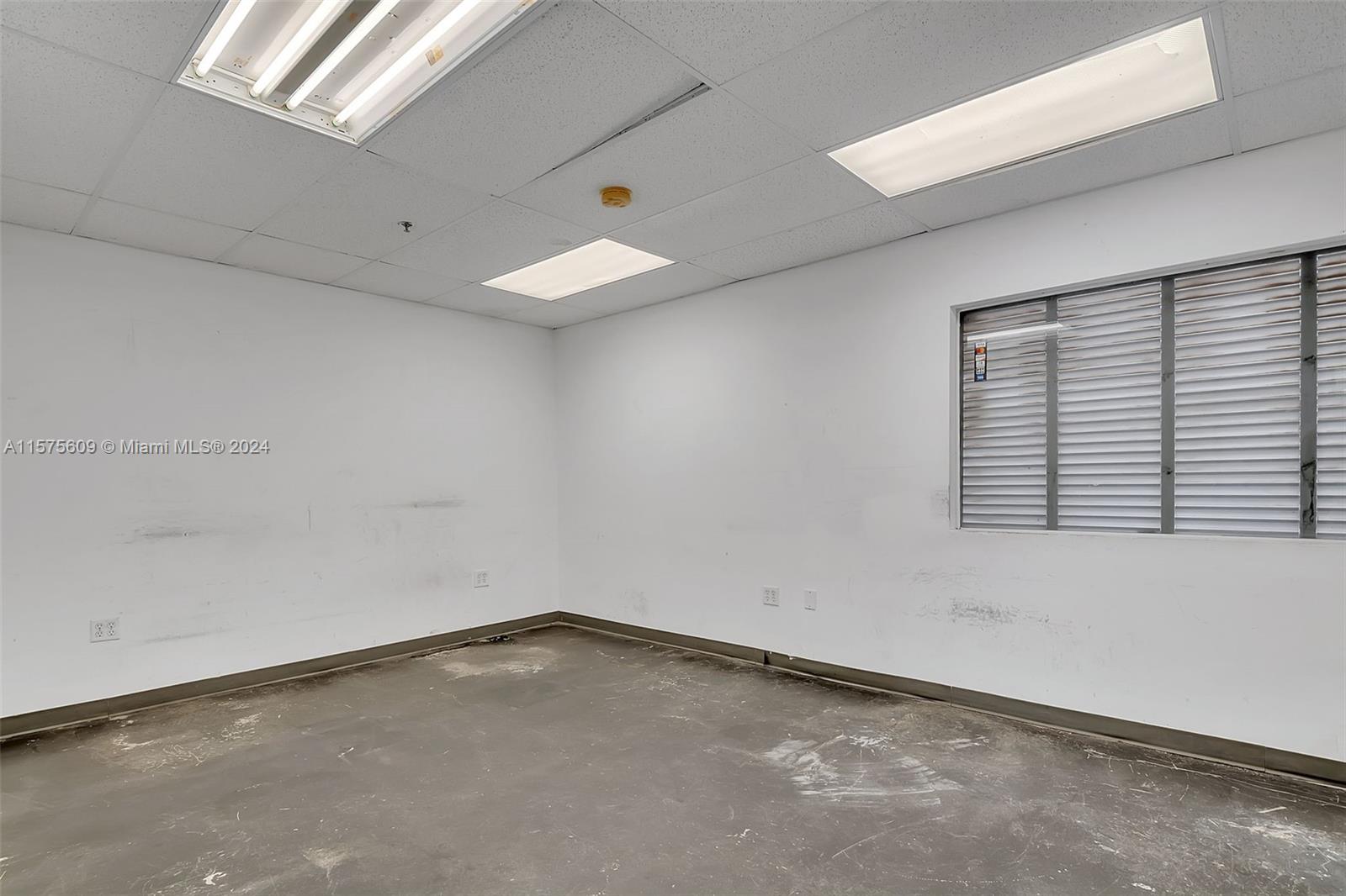 20200 Nw 2nd Ave C6 Property Photo 10