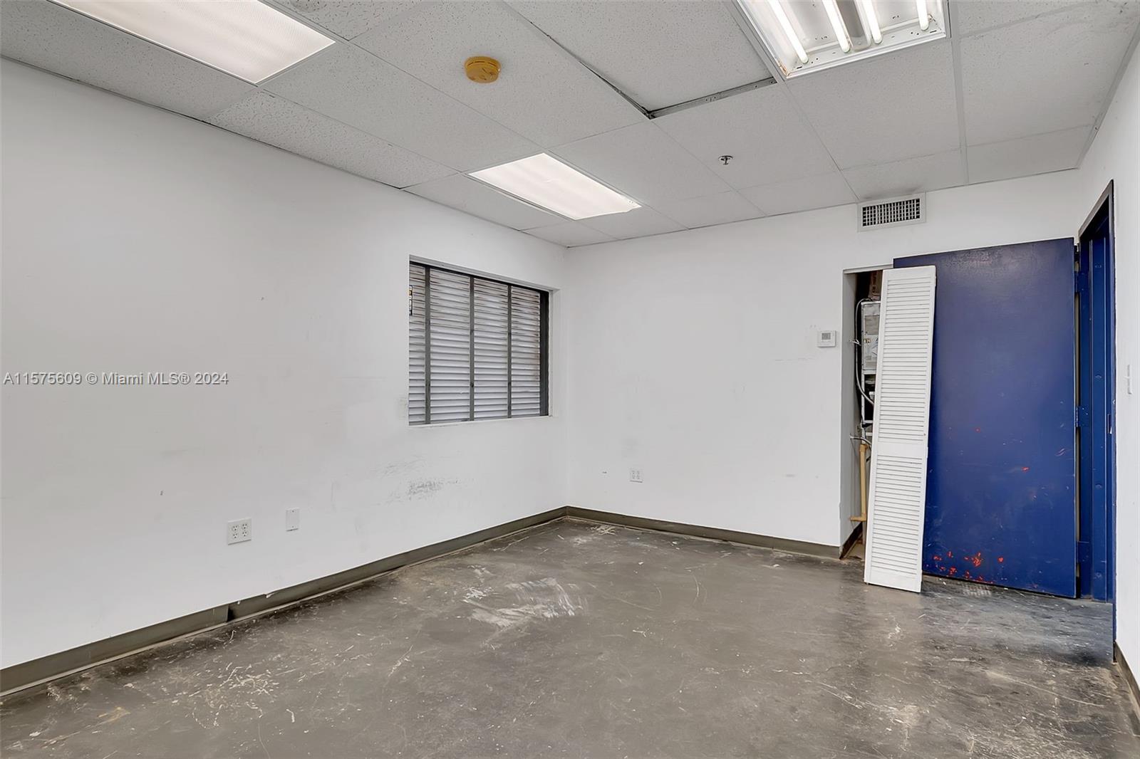 20200 Nw 2nd Ave C6 Property Photo 11