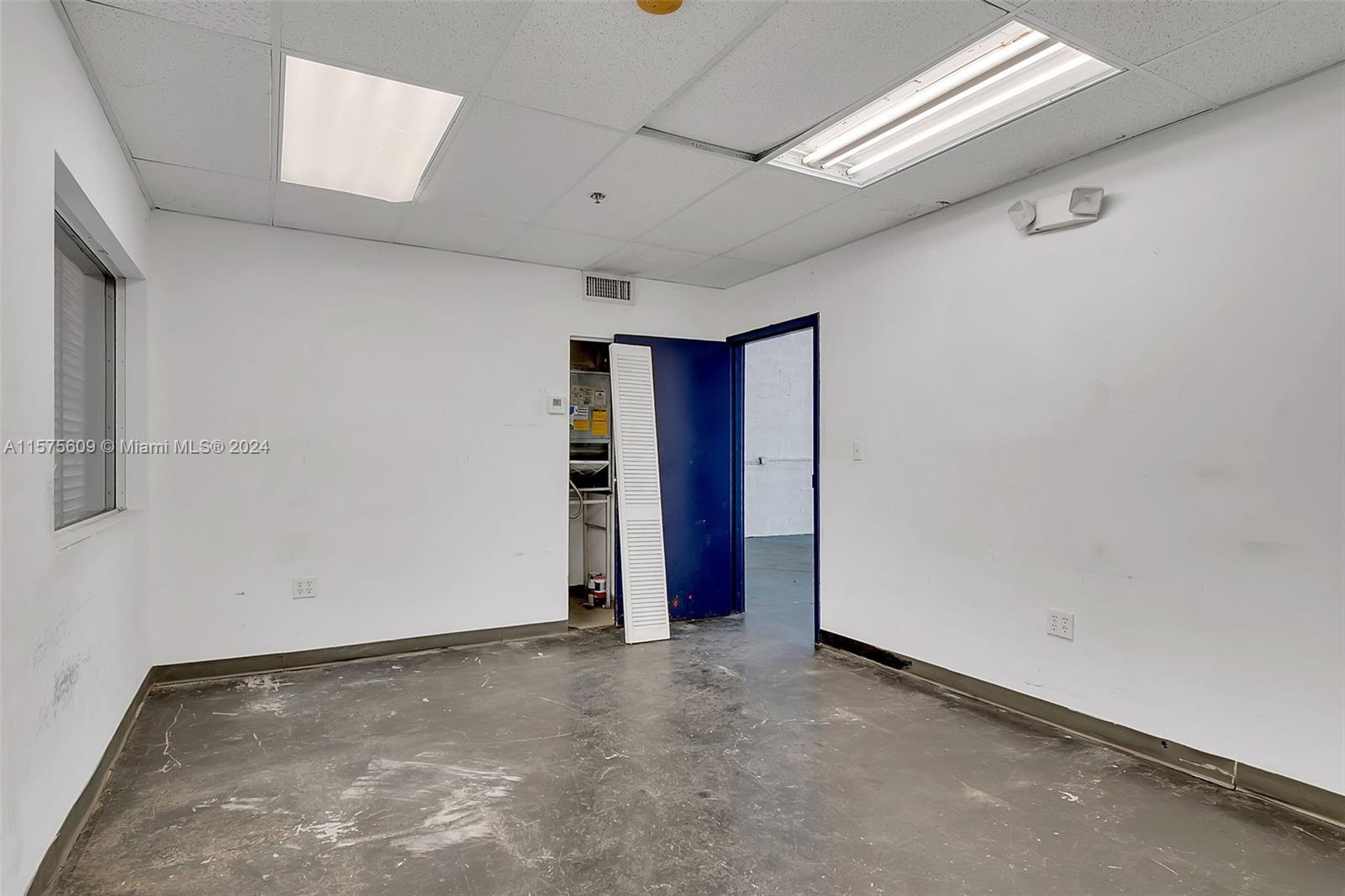 20200 Nw 2nd Ave C6 Property Photo 12