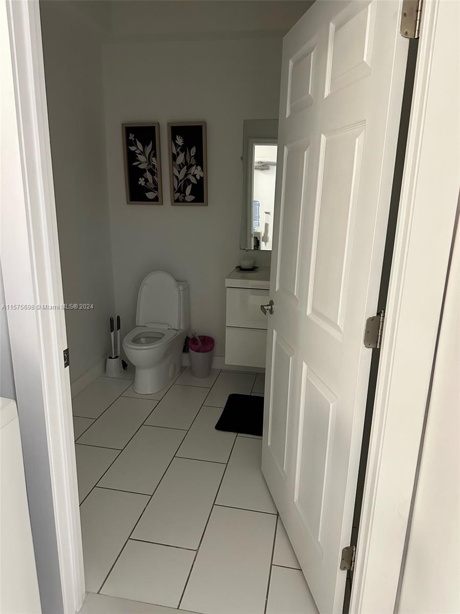10871 Sw 188th St 12 Property Photo 5