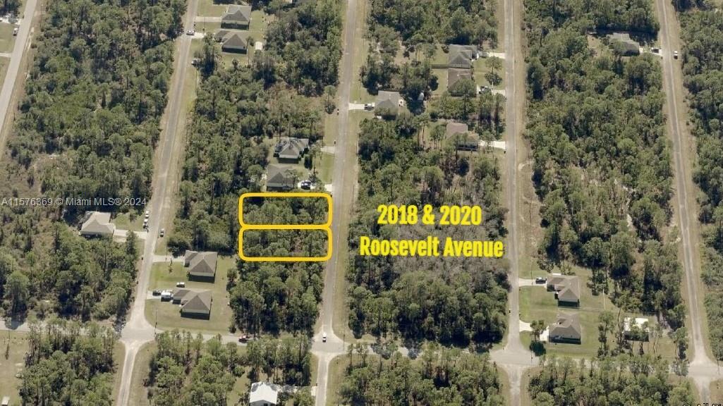 2020 Roosevelt Property Photo 1