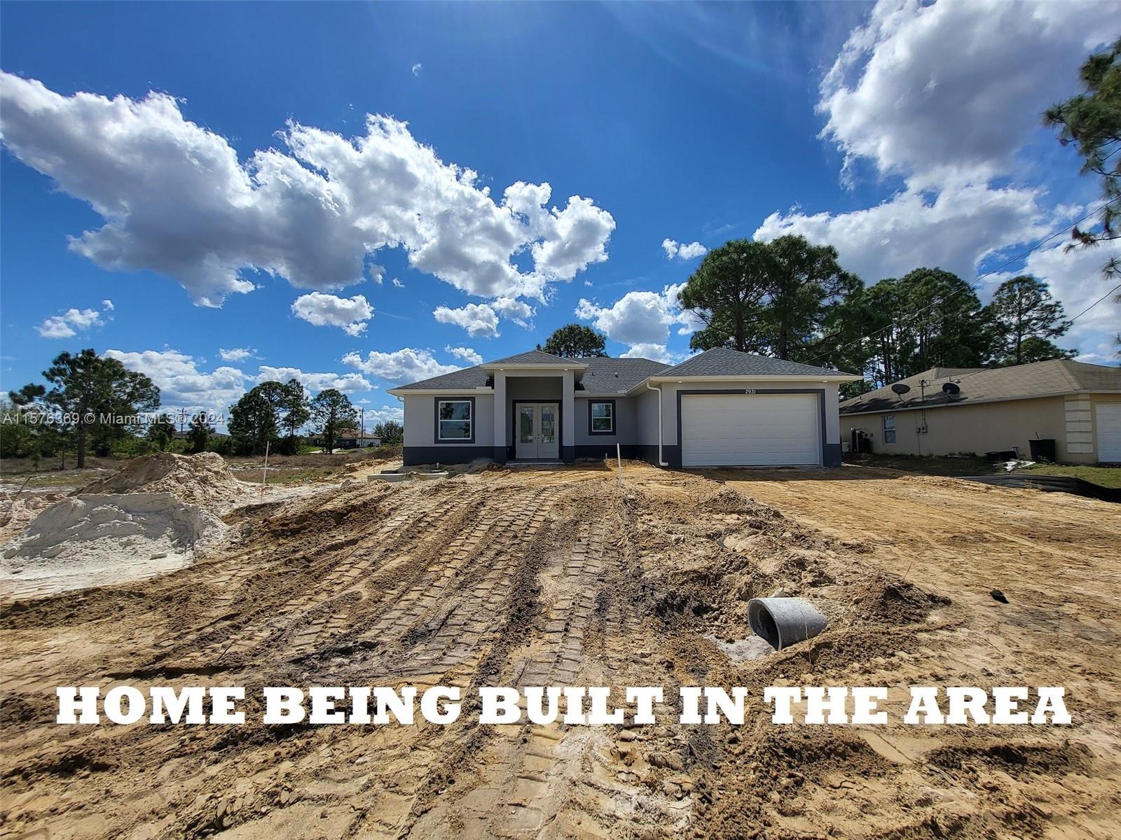 2020 Roosevelt Property Photo 2