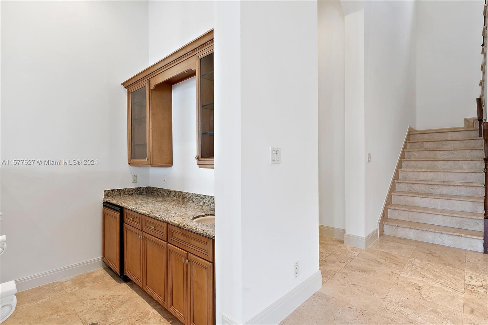 848 Harbour Isle Pl Property Photo 26