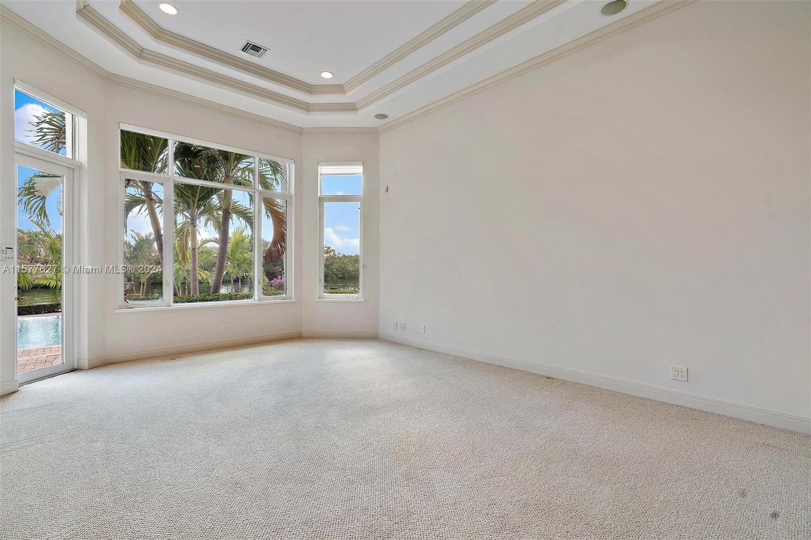 848 Harbour Isle Pl Property Photo 35