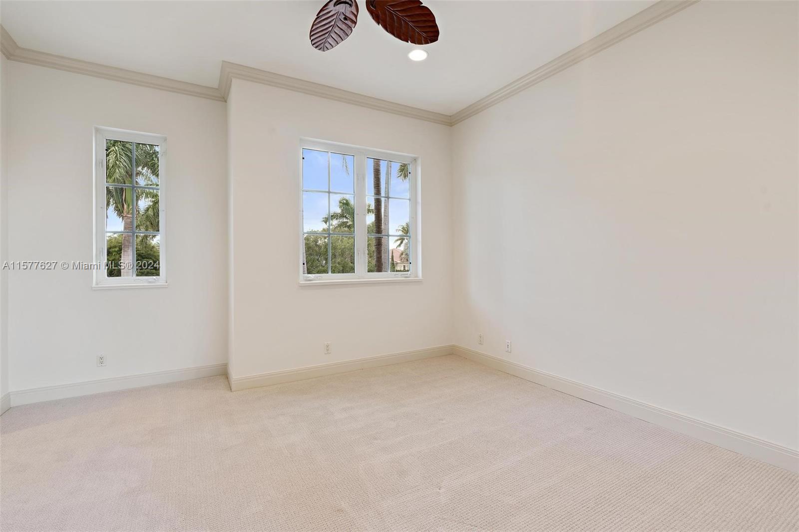 848 Harbour Isle Pl Property Photo 45