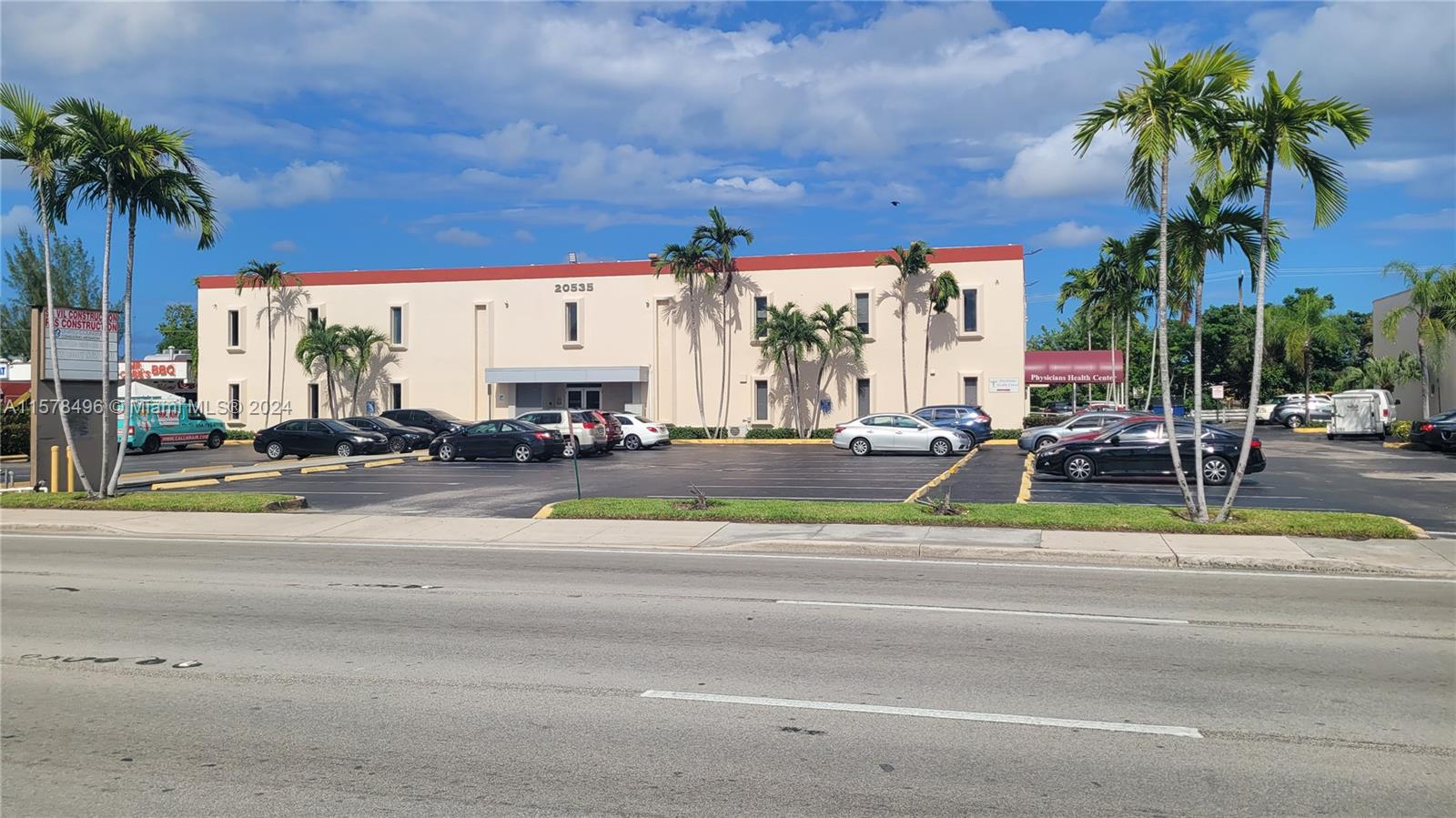 A11578496 Property Photo 1
