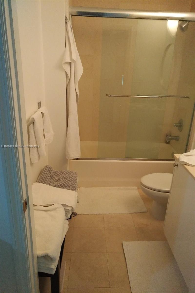60 Sw 13th St 2805 Property Photo 15