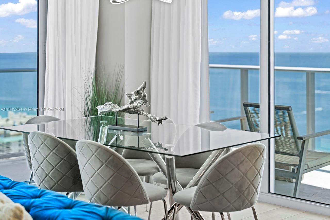 4010 S Ocean Dr R3001 Property Photo 1