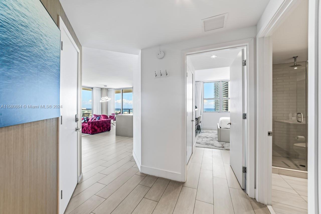 4010 S Ocean Dr R1601 Property Photo 1
