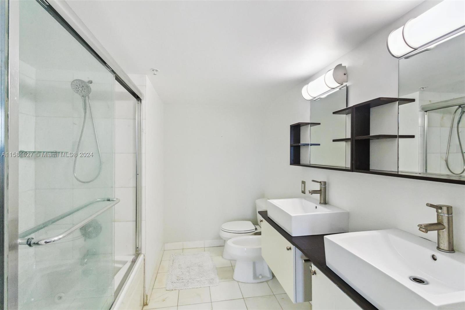 300 Euclid Ave 206 Property Photo 15