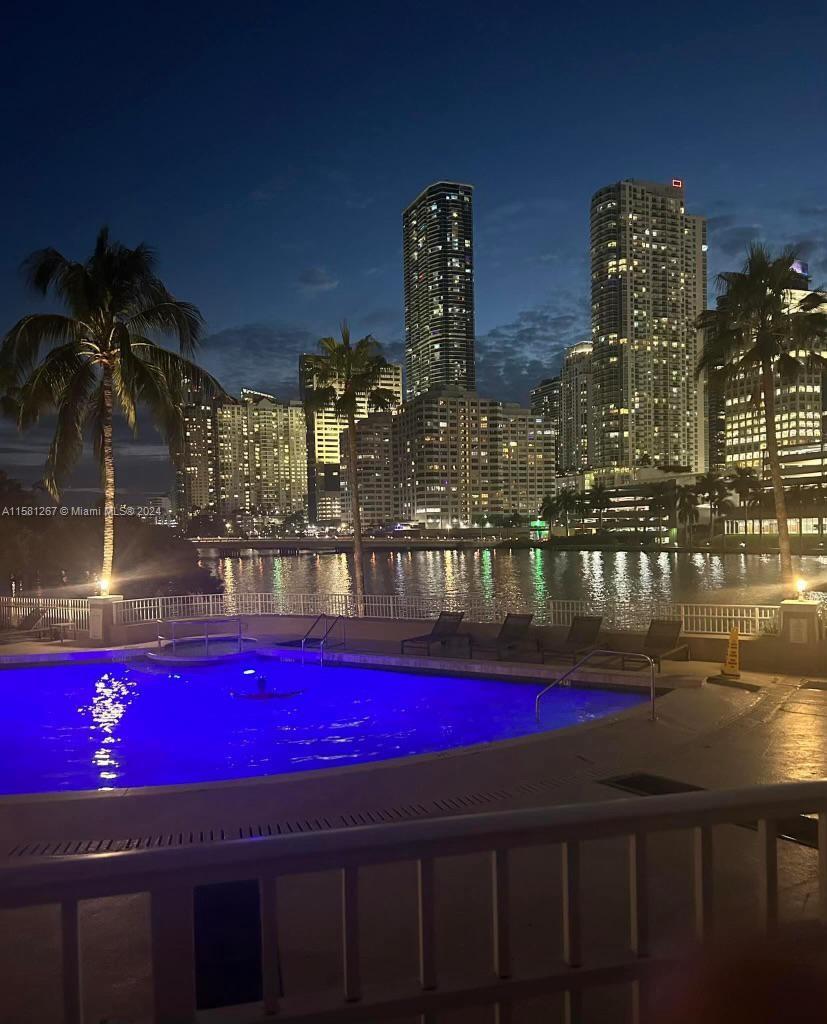 701 Brickell Key Blvd 202 Property Photo 2