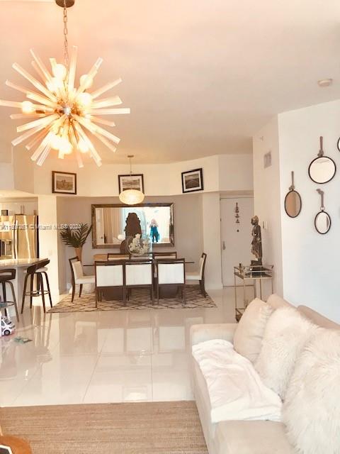701 Brickell Key Blvd 202 Property Photo 4