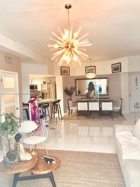 701 Brickell Key Blvd 202 Property Photo 5