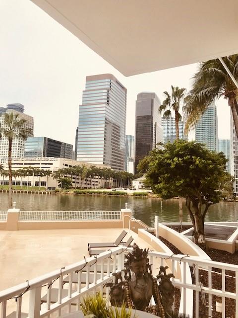 701 Brickell Key Blvd 202 Property Photo 9