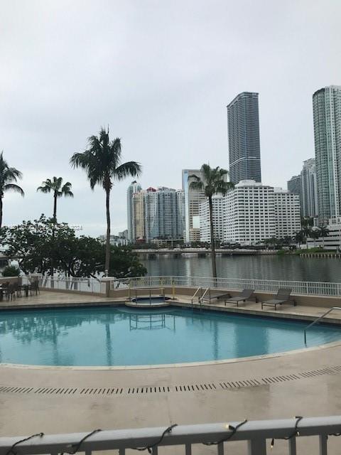 701 Brickell Key Blvd 202 Property Photo 10