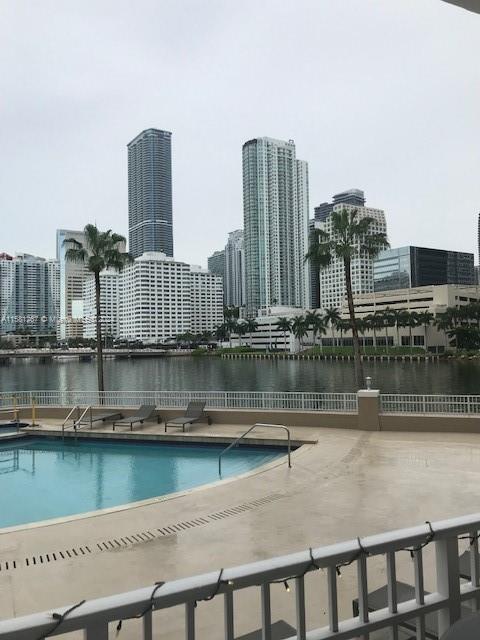 701 Brickell Key Blvd 202 Property Photo 12