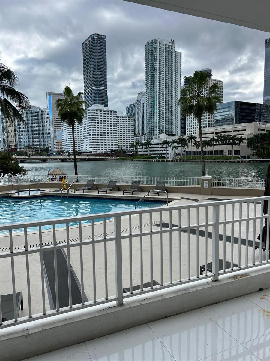 701 Brickell Key Blvd 202 Property Photo 13