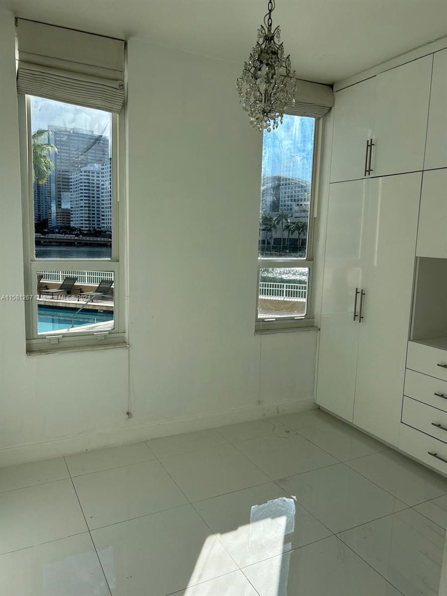 701 Brickell Key Blvd 202 Property Photo 16