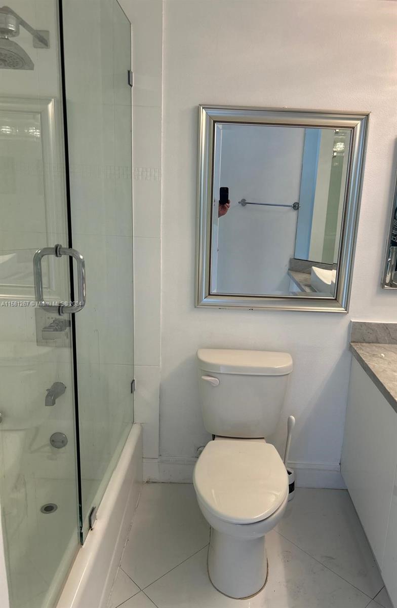 701 Brickell Key Blvd 202 Property Photo 20