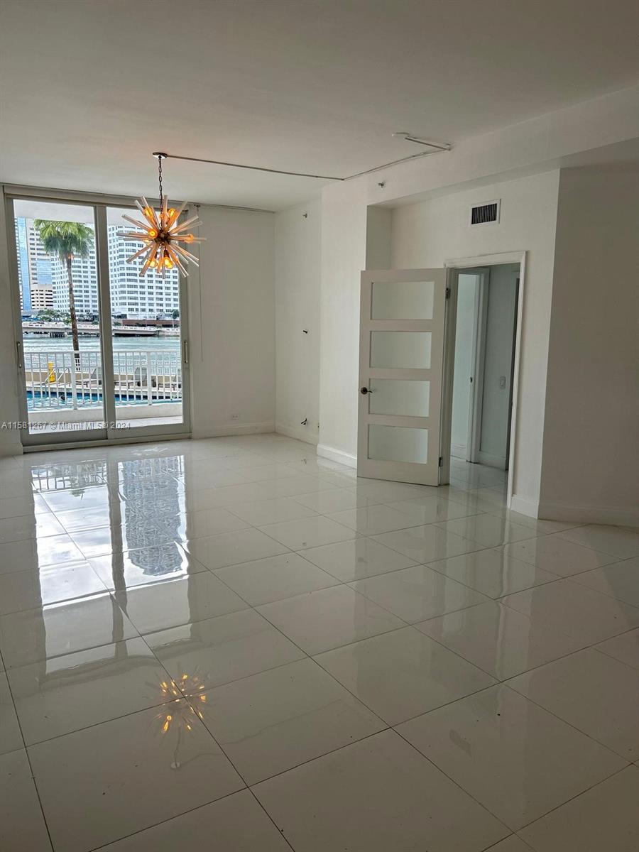 701 Brickell Key Blvd 202 Property Photo 23