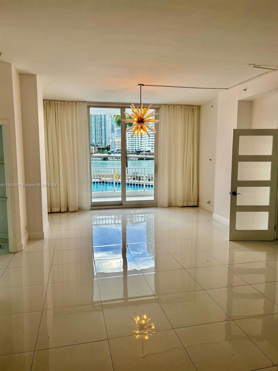 701 Brickell Key Blvd 202 Property Photo 24