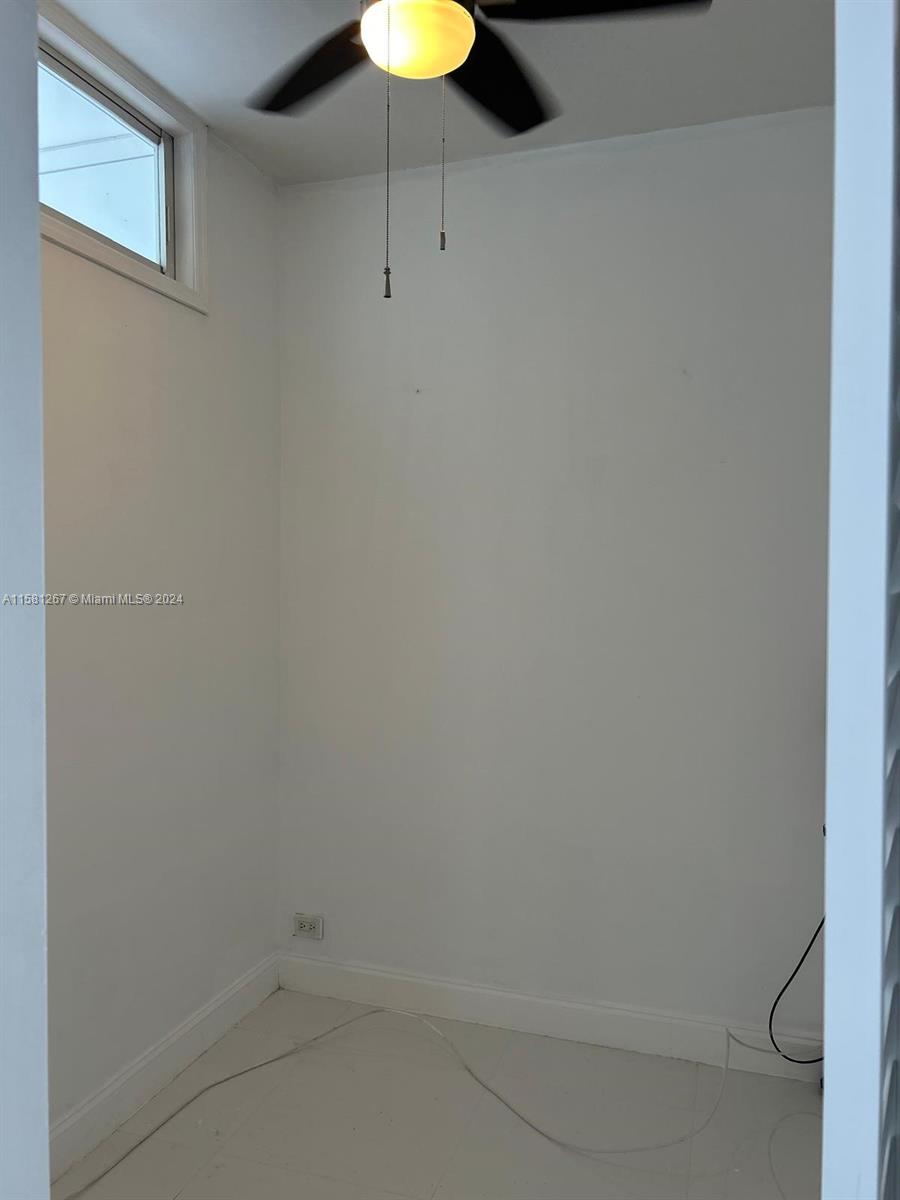 701 Brickell Key Blvd 202 Property Photo 25