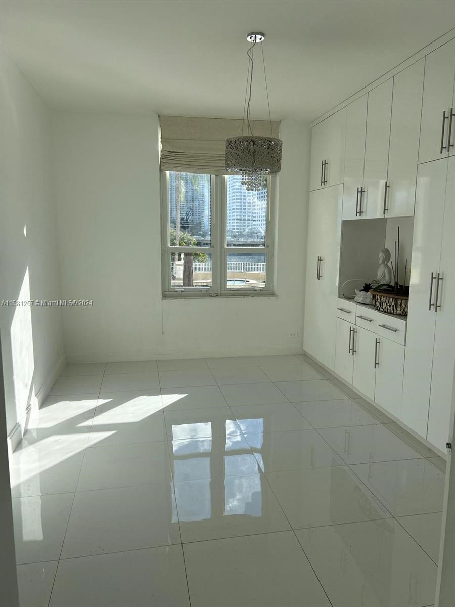 701 Brickell Key Blvd 202 Property Photo 26