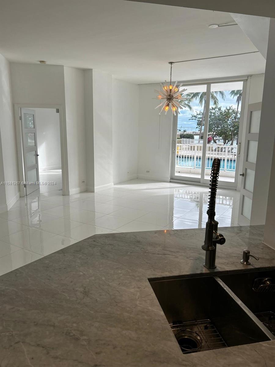701 Brickell Key Blvd 202 Property Photo 27