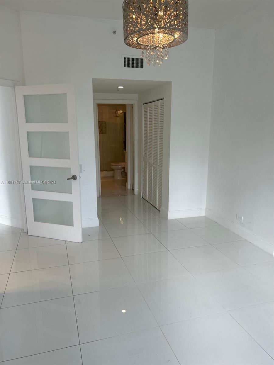 701 Brickell Key Blvd 202 Property Photo 28