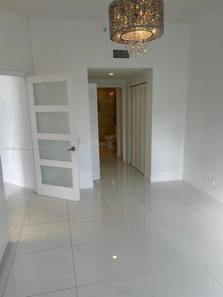 701 Brickell Key Blvd 202 Property Photo 29