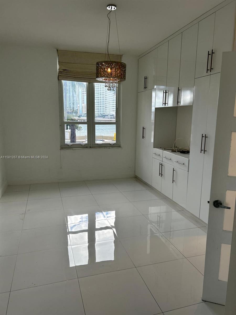 701 Brickell Key Blvd 202 Property Photo 32