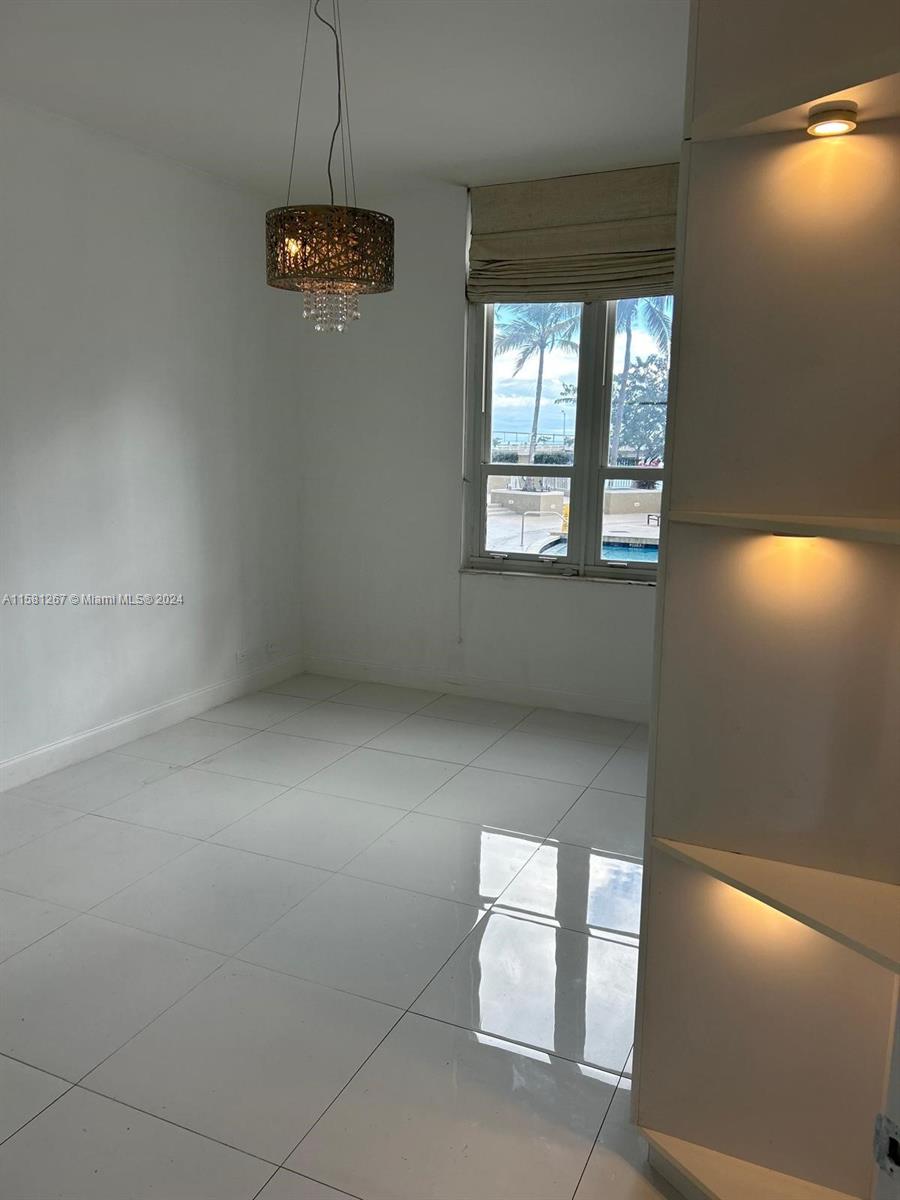 701 Brickell Key Blvd 202 Property Photo 33