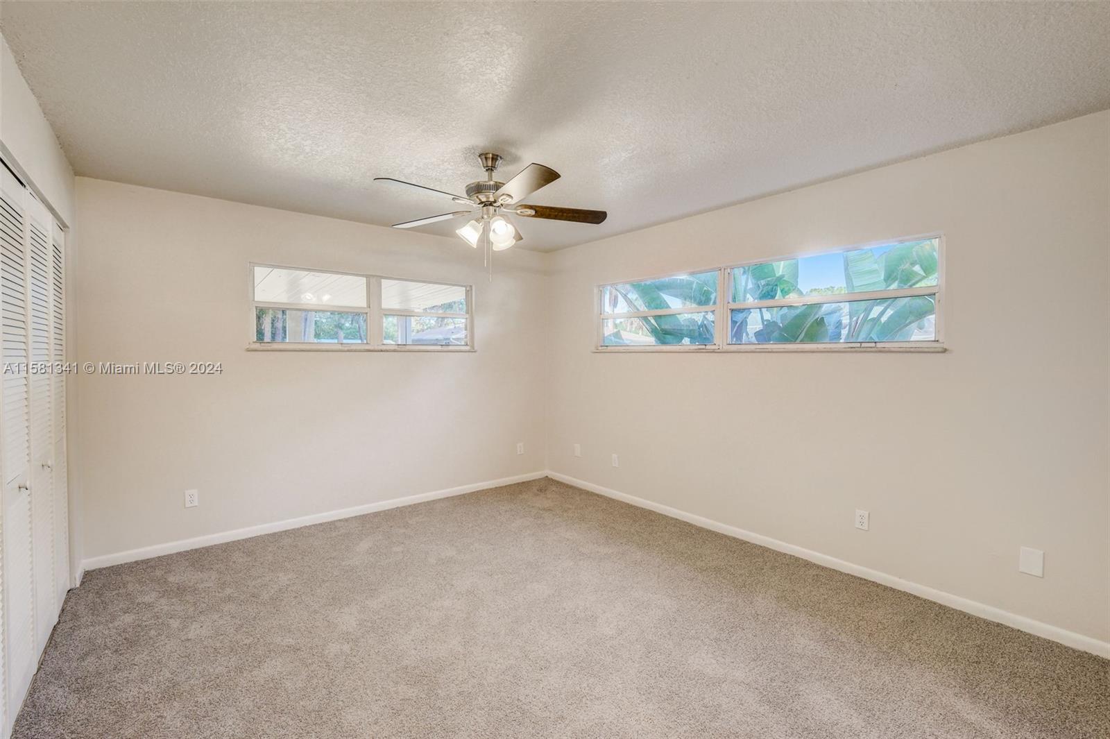 7004 Georges Rd Property Photo 15