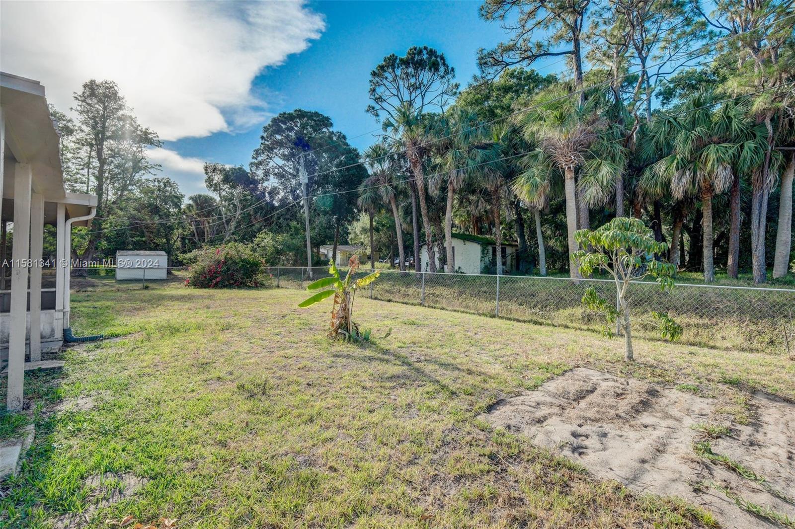 7004 Georges Rd Property Photo 24