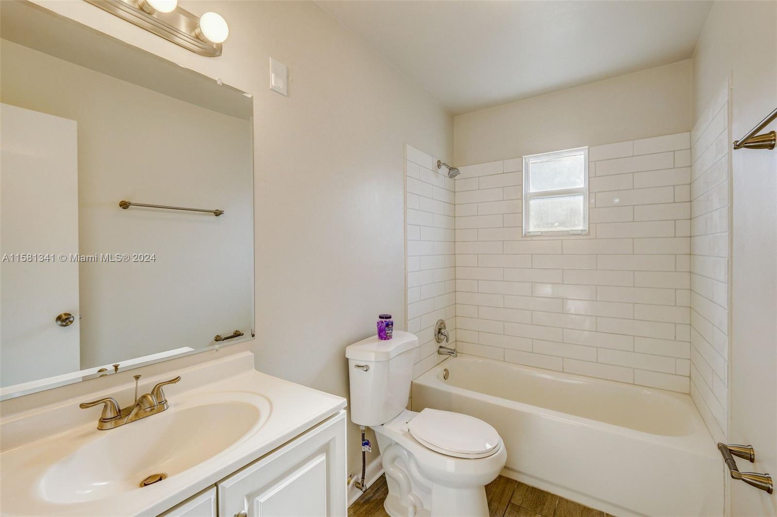 7004 Georges Rd Property Photo 25