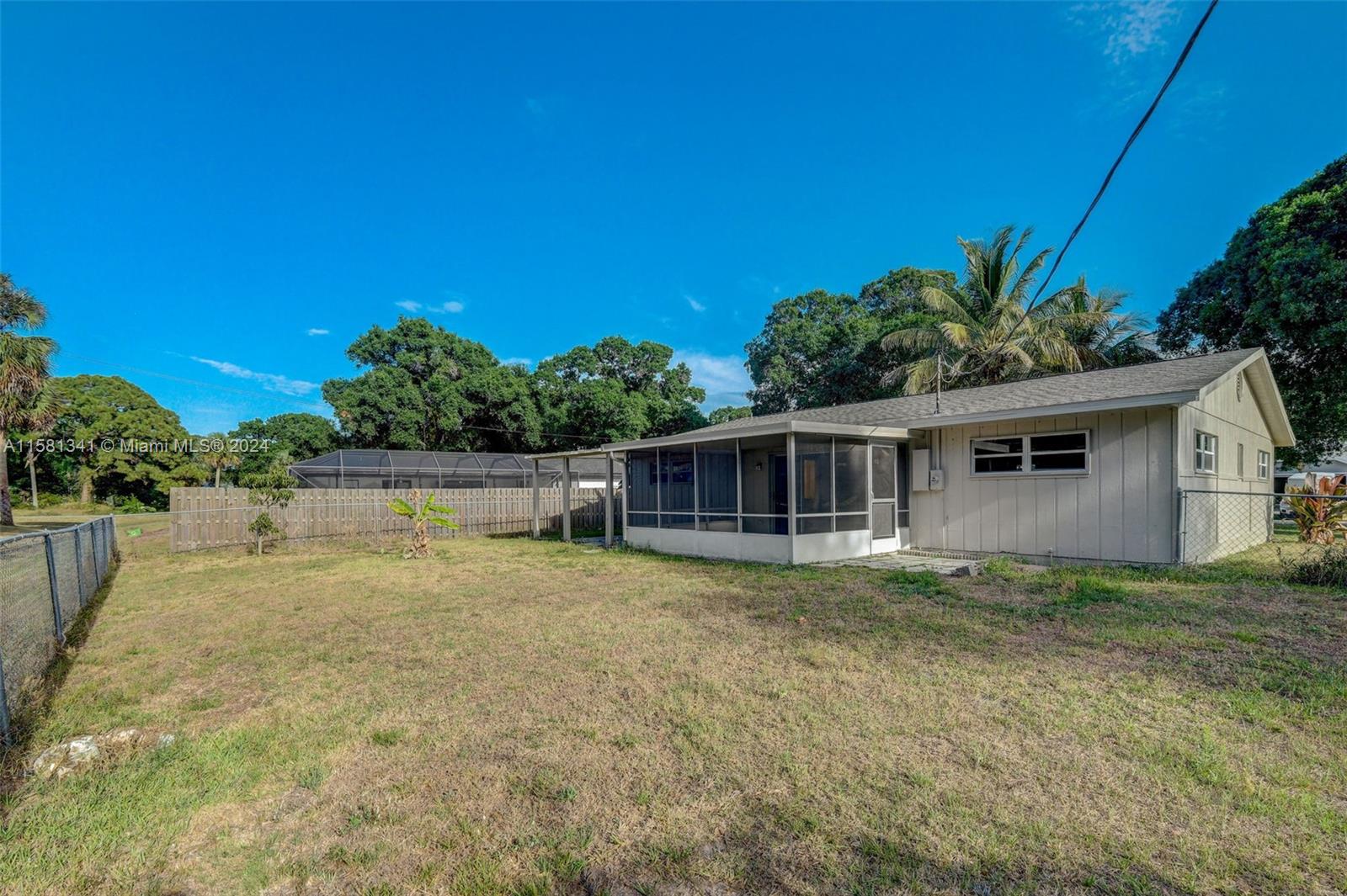 7004 Georges Rd Property Photo 28
