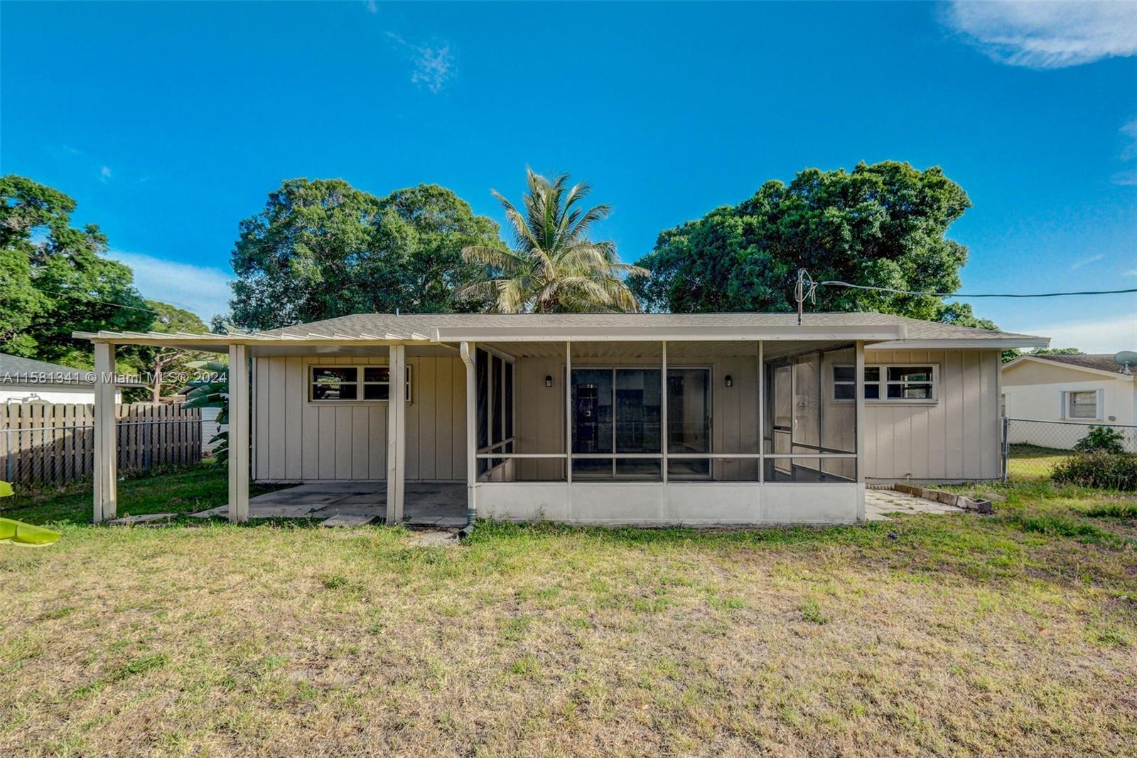 7004 Georges Rd Property Photo 29